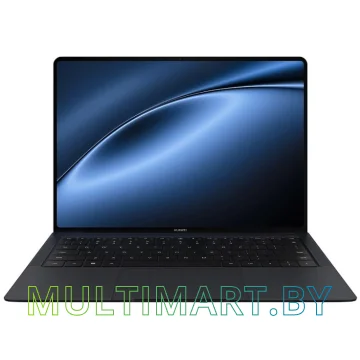 Ноутбук Huawei MateBook X Pro 2024 VGHH-X (53014AUX)